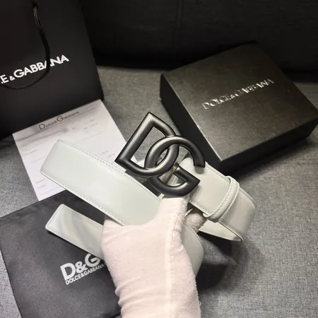 スーパーコピー ドルチェ＆ガッバーナ ベルト