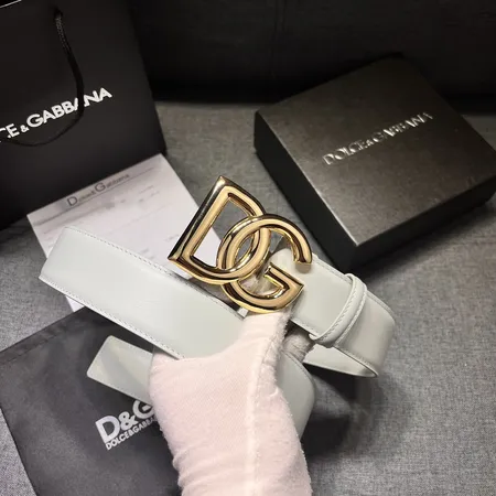 スーパーコピー ドルチェ＆ガッバーナ ベルト