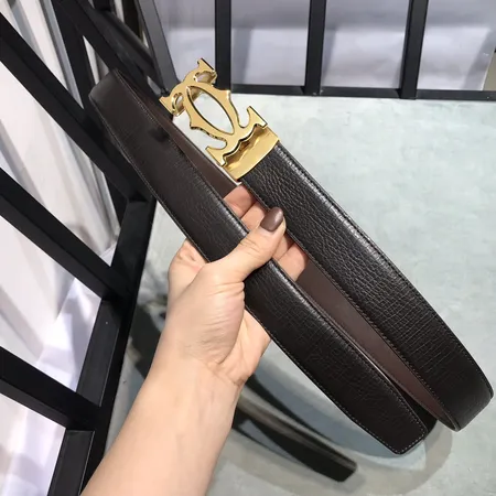  スーパーコピー クロムハーツ ベルト