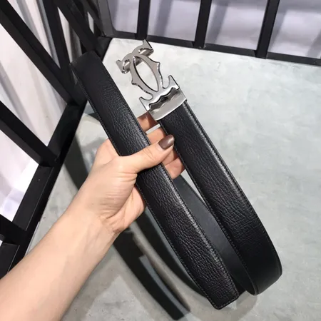  スーパーコピー クロムハーツ ベルト