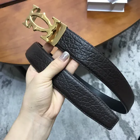  スーパーコピー クロムハーツ ベルト