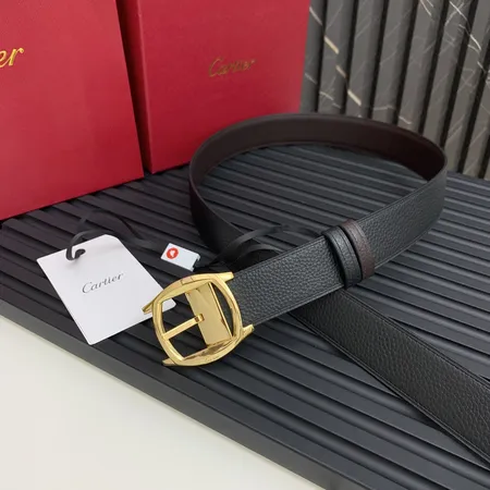  スーパーコピー クロムハーツ ベルト