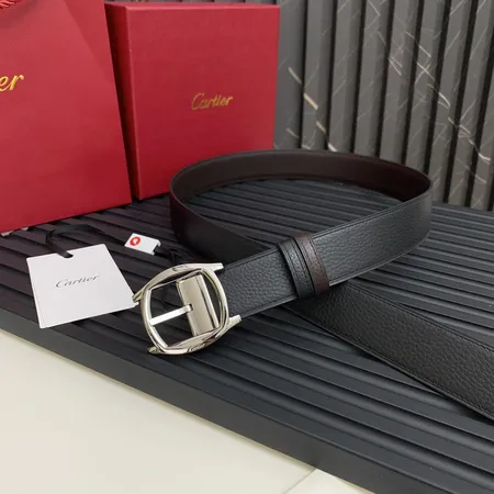  スーパーコピー クロムハーツ ベルト