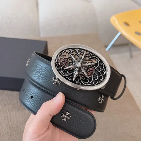 スーパーコピー クロムハーツ ベルト