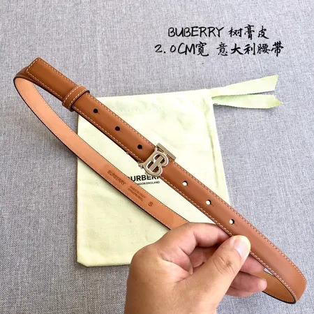  スーパーコピー プラダ ベルト