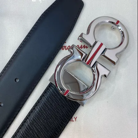 スーパーコピー フェラガモ ベルト