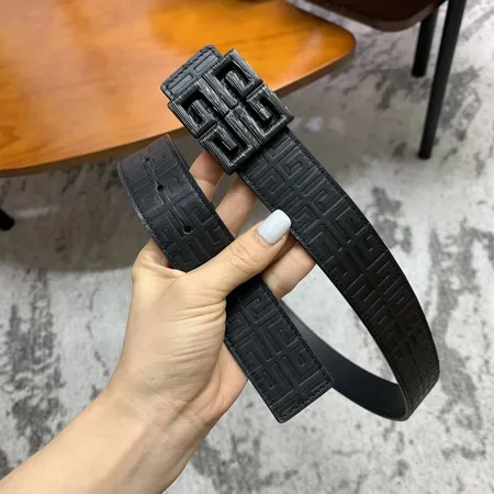  スーパーコピー バレンシアガ ベルト