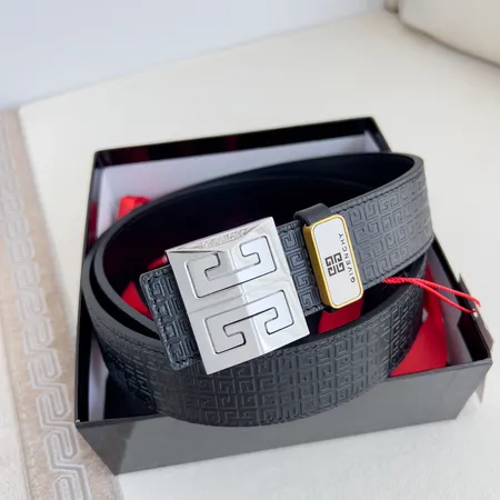 スーパーコピー ジバンシィ ベルト