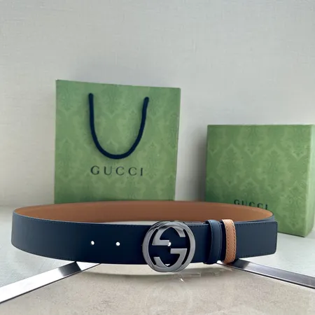 スーパーコピー グッチ ベルト