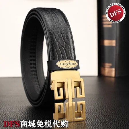 スーパーコピー ジバンシィ ベルト