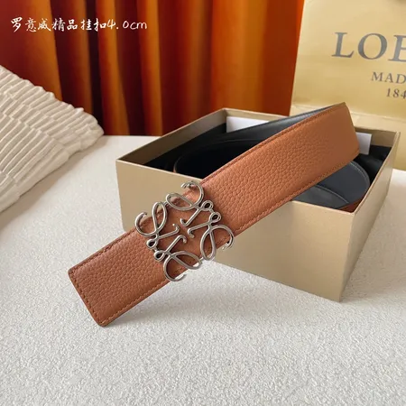 スーパーコピー ロエベ ベルト