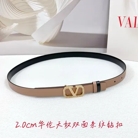 スーパーコピー ヴァレンティノ ベルト