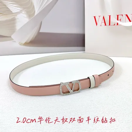 スーパーコピー ヴァレンティノ ベルト