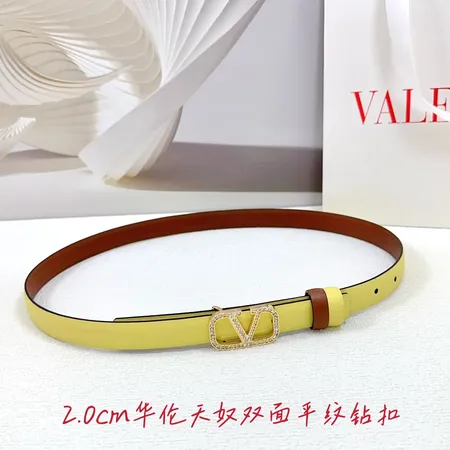 スーパーコピー ヴァレンティノ ベルト