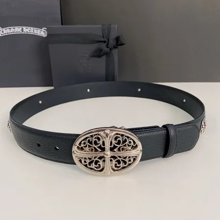 スーパーコピー クロムハーツ ベルト
