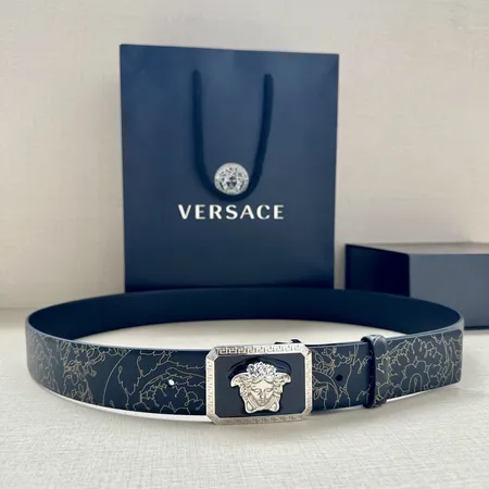 スーパーコピー ヴェルサーチ ベルト