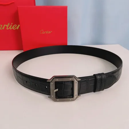 スーパーコピー カルティエ ベルト