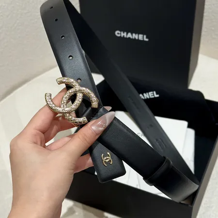スーパーコピー シャネル ベルト
