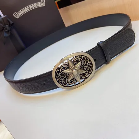 スーパーコピー クロムハーツ ベルト