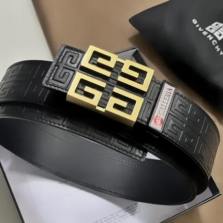 スーパーコピー ジバンシィ ベルト