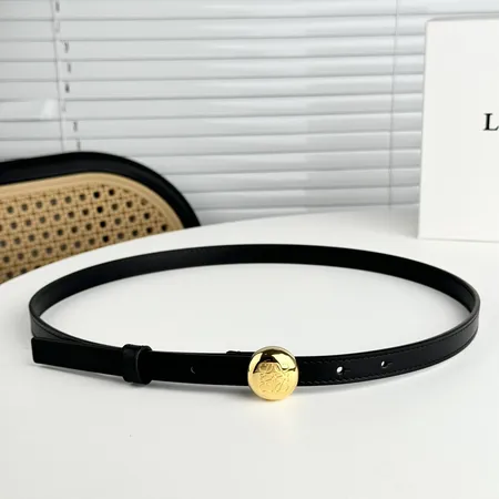 スーパーコピー ロエベ ベルト