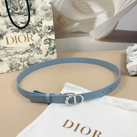 スーパーコピー ディオール ベルト