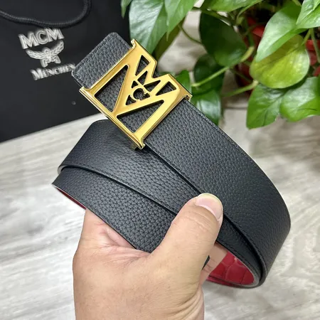 スーパーコピー フェンディ ベルト