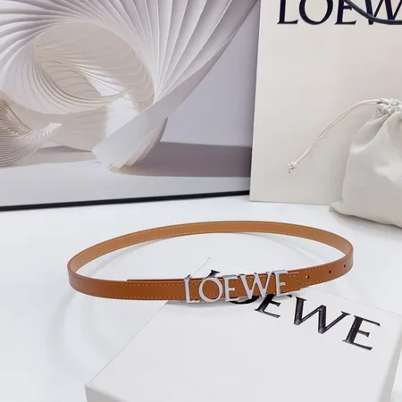 スーパーコピー ロエベ ベルト
