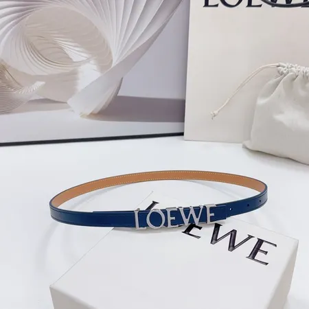 スーパーコピー ロエベ ベルト