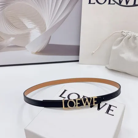 スーパーコピー ロエベ ベルト