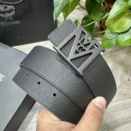  スーパーコピー フェンディ ベルト