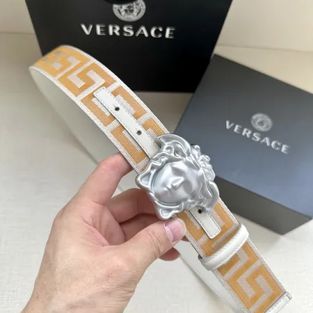 スーパーコピー ヴェルサーチ ベルト