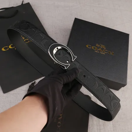 スーパーコピー コーチ ベルト