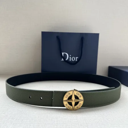 スーパーコピー ディオール ベルト