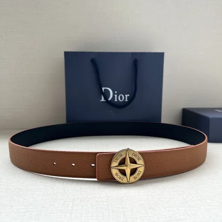 スーパーコピー ディオール ベルト