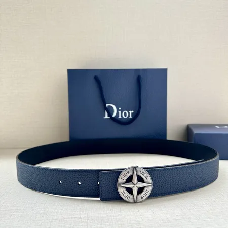 スーパーコピー ディオール ベルト