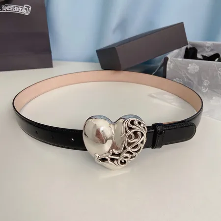 スーパーコピー クロムハーツ ベルト