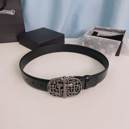 スーパーコピー クロムハーツ ベルト