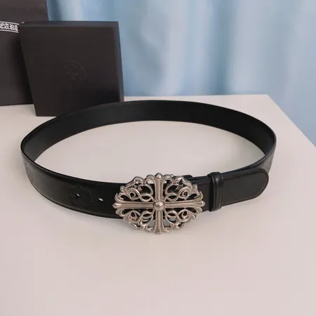 スーパーコピー クロムハーツ ベルト