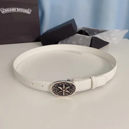 スーパーコピー クロムハーツ ベルト