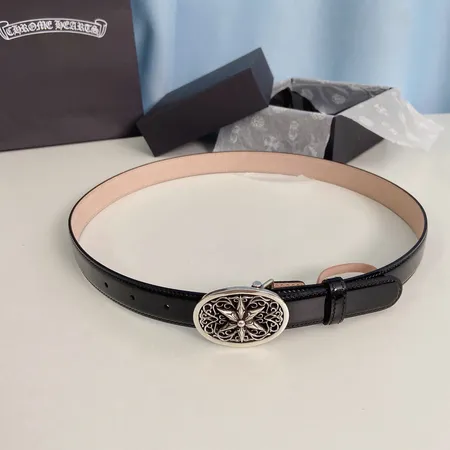 スーパーコピー クロムハーツ ベルト