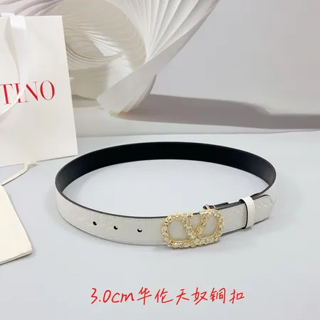 スーパーコピー ヴァレンティノ ベルト