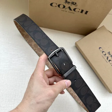 スーパーコピー コーチ ベルト
