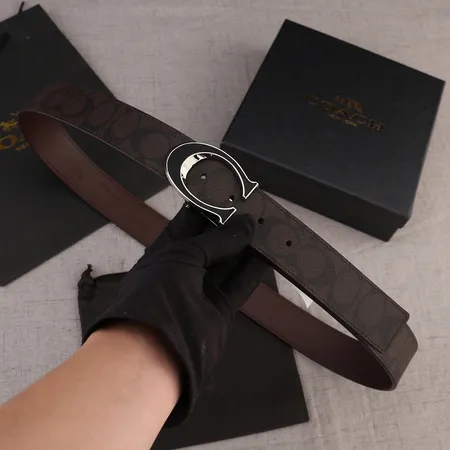 スーパーコピー コーチ ベルト