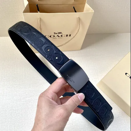 スーパーコピー コーチ ベルト