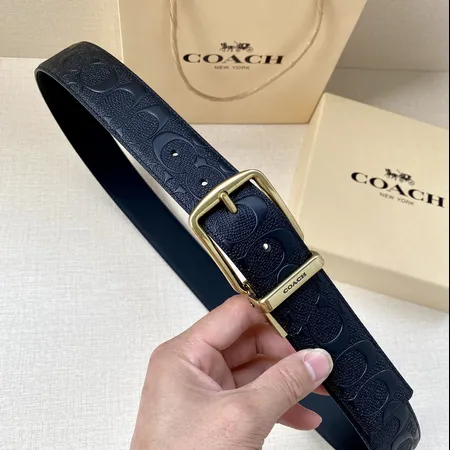 スーパーコピー コーチ ベルト