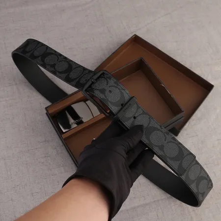 スーパーコピー コーチ ベルト