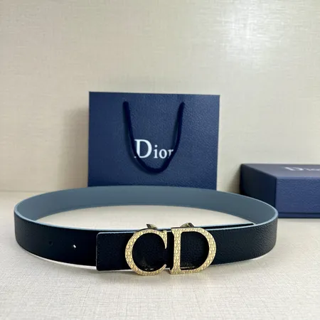 スーパーコピー ディオール ベルト