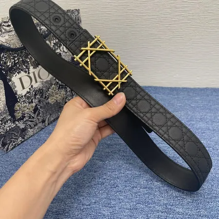 スーパーコピー ディオール ベルト