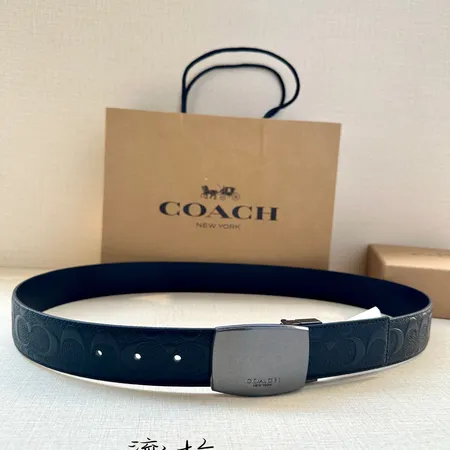 スーパーコピー コーチ ベルト
